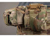 PSIGEAR Dump Pouch