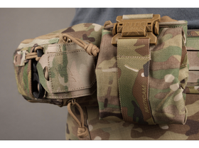 PSIGEAR Dump Pouch