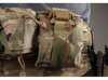 PSIGEAR Dump Pouch