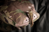 PSIGEAR Dump Pouch MARK II