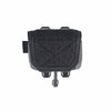 PSIGEAR Dump Pouch MARK II