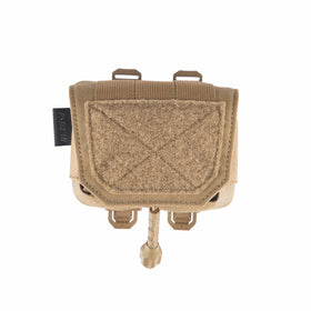 PSIGEAR Dump Pouch MARK II