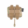 PSIGEAR Dump Pouch MARK II