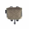 PSIGEAR Dump Pouch MARK II