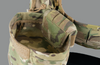 PSIGEAR Dump Pouch MARK II