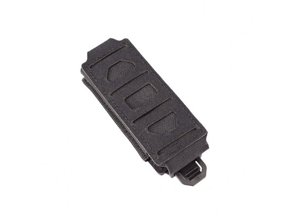 PSIGEAR Skewer Laser-cut Pistol Mag Pouch