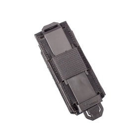 PSIGEAR Skewer Pistol Compact Mag Pouch