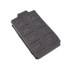 PSIGEAR Skewer Rifle Mag Pouch