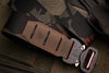 PSIGEAR Cobra Buckle Inner Belt