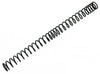guarder-aeg-tune-up-spring-sp110-1