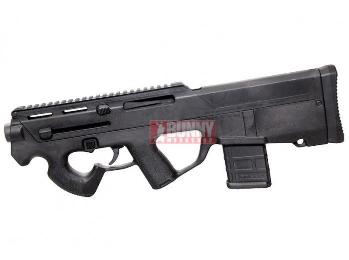 絶版　PDR-C MAGPUL MAGPUL PTS PDR-C AEG | Bunny Workshop