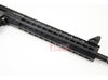 PTS Mega Arms MKM AR15 GBB