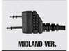 Earmor M52 PTT (Midland Ver.)