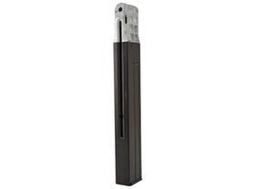 Umarex 40rds MP40 Co2 Magazine - 1 Joule Version