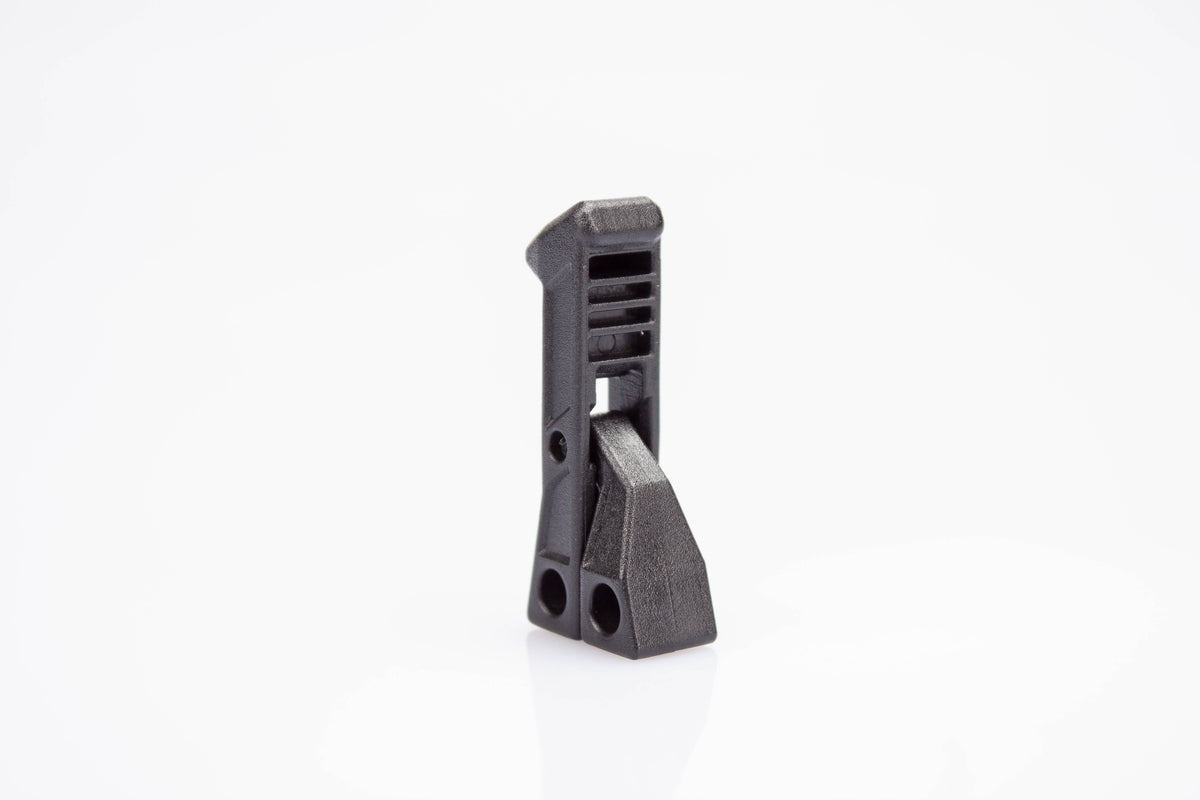 PSIGEAR Tentacle™ Magazine Pull Tabs | Bunny Workshop