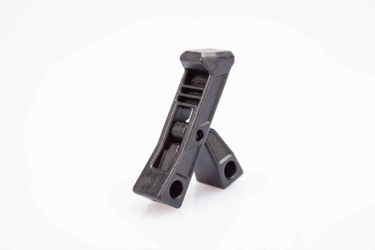 PSIGEAR Tentacle™ Magazine Pull Tabs | Bunny Workshop