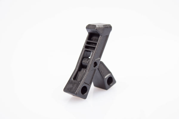 PSIGEAR Tentacle™ Magazine Pull Tabs