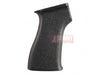 US PALM - AK-47 Battle Grip