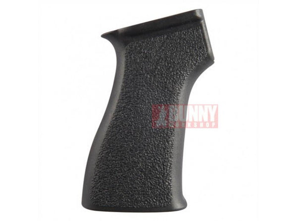 US PALM - AK-47 Battle Grip
