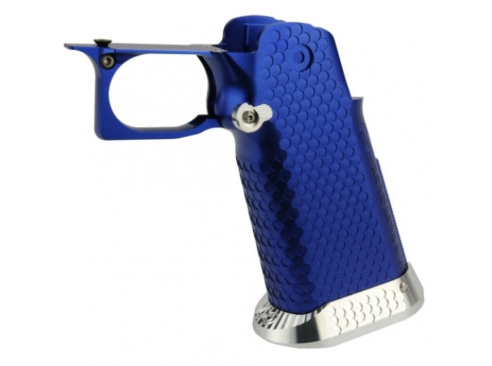 美品‼︎ elite grips 2021 OCT 限定90セット‼︎ ELITE GLADIATOR ELG-22808｜sfida Online Store - SFIDA Online