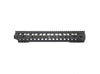 DYTAC UXR 3.1 RAS (13.5 Inch) for Tokyo Marui Profile (M31.8 / P1.5)