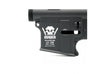 DYTAC SR-16 Stoner M4 AEG Metal Body (Dark Earth)