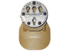 G-code Large Paddle (For GHS holsters and Accessories)