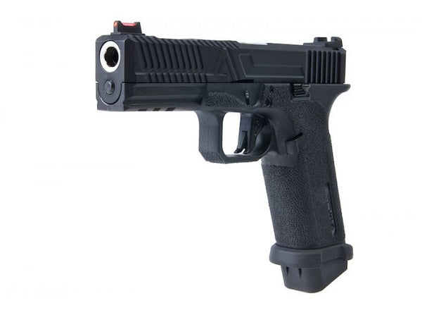 RWA Agency Arms EXA GBB Gas Pistol