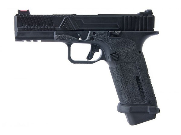 RWA Agency Arms EXA GBB Gas Pistol