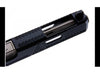 RWA Agency Arms Urban Combat 34 Slide Set - Fatal Edition
