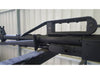 Raptor - Russia Steel PKP Pecheneg Machine Gun Conversion Kit for A&K PKM AEG
