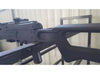 Raptor - Russia Steel PKP Pecheneg Machine Gun Conversion Kit for A&K PKM AEG