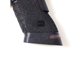 Readyfighter Magwell  for  Marui/WE/KSC Glock series