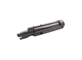 UAC Reinforced Loading Nozzle for Marui M4A1 MWS GBB (MGG2-115)