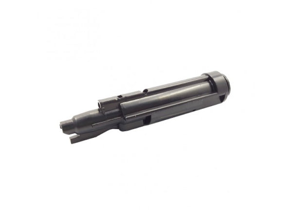 UAC Reinforced Loading Nozzle for Marui M4A1 MWS GBB (MGG2-115)