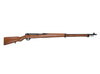 S&T Type38 Arisaka Bolt Action Rifle (Spring Power)