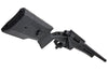 Silverback TAC41P Bolt Action Rifle - Black