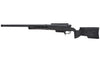 Silverback TAC41P Bolt Action Rifle - Black