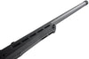 Silverback TAC41P Bolt Action Rifle - Black