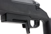 Silverback TAC41P Bolt Action Rifle - Black