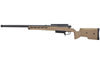 Silverback TAC41P Bolt Action Rifle - FDE