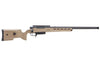 Silverback TAC41P Bolt Action Rifle - FDE