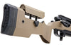 Silverback TAC41P Bolt Action Rifle - FDE