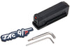 Silverback TAC41P Bolt Action Rifle - Wolf Grey