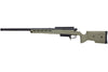 Silverback TAC41P Bolt Action Rifle - OD