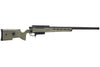 Silverback TAC41P Bolt Action Rifle - OD