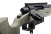 Silverback TAC41P Bolt Action Rifle - OD