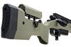 Silverback TAC41P Bolt Action Rifle - OD