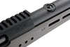 Silverback TAC41P Bolt Action Rifle - Wolf Grey
