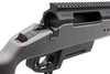 Silverback TAC41P Bolt Action Rifle - Wolf Grey